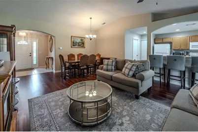 15547 SW 13th Circle, Ocala, FL 34473 - Photo 12
