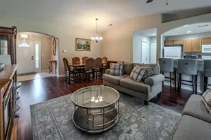 15547 SW 13th Cir, Ocala, FL 34473 - Photo 12