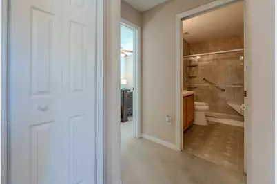 15547 SW 13th Circle, Ocala, FL 34473 - Photo 38