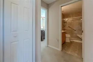 15547 SW 13th Cir, Ocala, FL 34473 - Photo 38