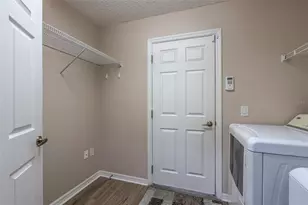 15547 SW 13th Cir, Ocala, FL 34473 - Photo 40