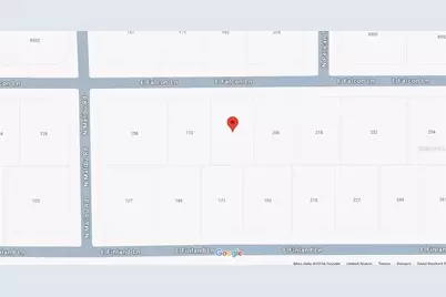 194 E Falcon Street, Citrus Springs, FL 34434 - Photo 4