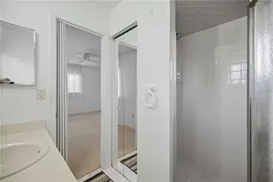 6362 SW 106th Pl, Ocala, FL 34476 - Photo 18