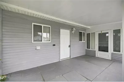 6362 SW 106th Place, Ocala, FL 34476 - Photo 28