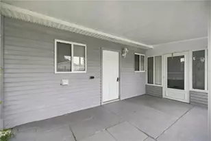 6362 SW 106th Pl, Ocala, FL 34476 - Photo 28