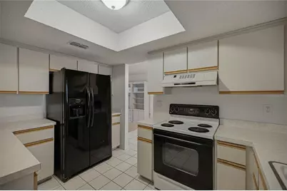 6362 SW 106th Place, Ocala, FL 34476 - Photo 14