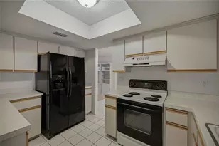 6362 SW 106th Pl, Ocala, FL 34476 - Photo 14