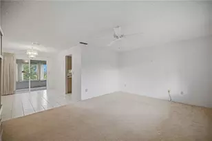 6362 SW 106th Pl, Ocala, FL 34476 - Photo 8
