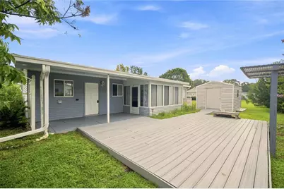 6362 SW 106th Place, Ocala, FL 34476 - Photo 26