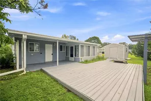 6362 SW 106th Pl, Ocala, FL 34476 - Photo 26