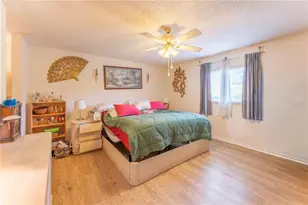 10707 SE 174th Loop, Summerfield, FL 34491 - Photo 20