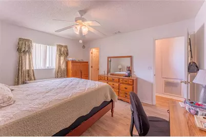 10707 SE 174th Loop, Summerfield, FL 34491 - Photo 16
