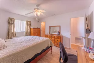 10707 SE 174th Loop, Summerfield, FL 34491 - Photo 16