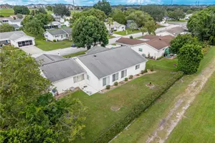 10707 SE 174th Loop, Summerfield, FL 34491 - Photo 6
