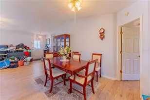 10707 SE 174th Loop, Summerfield, FL 34491 - Photo 18