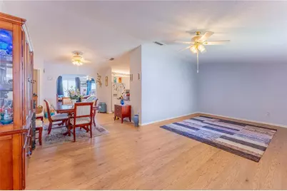 10707 SE 174th Loop, Summerfield, FL 34491 - Photo 12