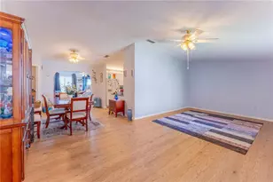 10707 SE 174th Loop, Summerfield, FL 34491 - Photo 12