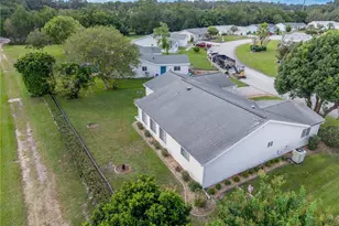 10707 SE 174th Loop, Summerfield, FL 34491 - Photo 10