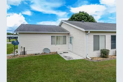 10707 SE 174th Loop, Summerfield, FL 34491 - Photo 8