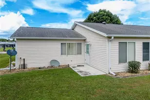 10707 SE 174th Loop, Summerfield, FL 34491 - Photo 8