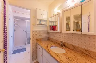 10707 SE 174th Loop, Summerfield, FL 34491 - Photo 22