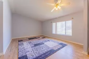10707 SE 174th Loop, Summerfield, FL 34491 - Photo 2