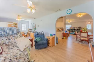 10707 SE 174th Loop, Summerfield, FL 34491 - Photo 28