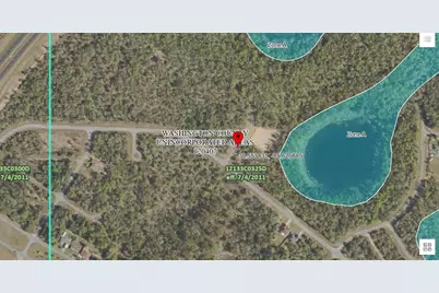 Lot 4, Unit 1, Blk 3 Juliet Lane, Chipley, FL 32428 - Photo 2