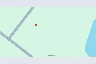 Lot 4, Unit 1, Blk 3 Juliet Lane, Chipley, FL 32428 - Photo 8