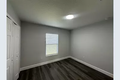 2746 SW 147th Court, Ocala, FL 34481 - Photo 6