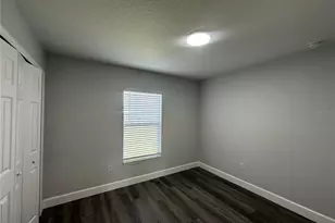 2746 SW 147th Ct, Ocala, FL 34481 - Photo 6
