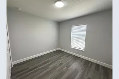 2746 SW 147th Court, Ocala, FL 34481 - Photo 8