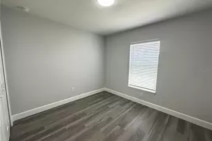 2746 SW 147th Ct, Ocala, FL 34481 - Photo 8