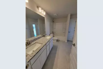 16476 SW 54th Court Road, Ocala, FL 34473 - Photo 20