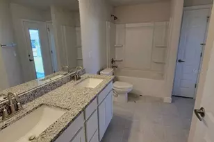 16476 SW 54th Ct Rd, Ocala, FL 34473 - Photo 20