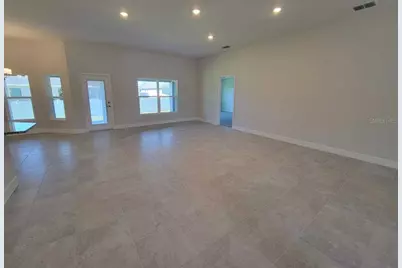 16476 SW 54th Court Road, Ocala, FL 34473 - Photo 10