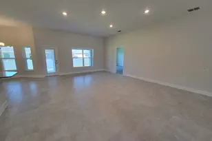 16476 SW 54th Ct Rd, Ocala, FL 34473 - Photo 10