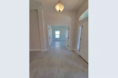 16476 SW 54th Court Road, Ocala, FL 34473 - Photo 4