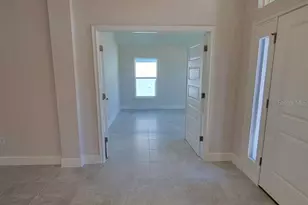 16476 SW 54th Ct Rd, Ocala, FL 34473 - Photo 4
