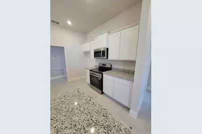 16476 SW 54th Court Road, Ocala, FL 34473 - Photo 8