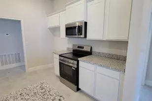 16476 SW 54th Ct Rd, Ocala, FL 34473 - Photo 8