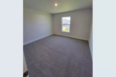 16476 SW 54th Court Road, Ocala, FL 34473 - Photo 18