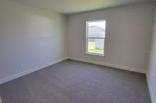 16476 SW 54th Ct Rd, Ocala, FL 34473 - Photo 18