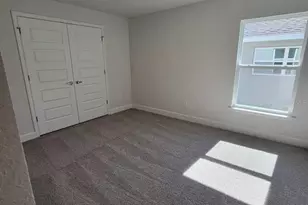 16476 SW 54th Ct Rd, Ocala, FL 34473 - Photo 16