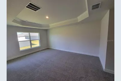 16476 SW 54th Court Road, Ocala, FL 34473 - Photo 12