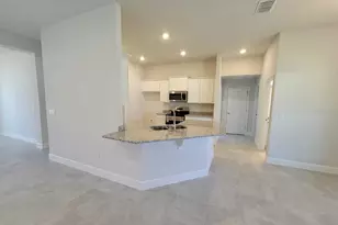 16476 SW 54th Ct Rd, Ocala, FL 34473 - Photo 6