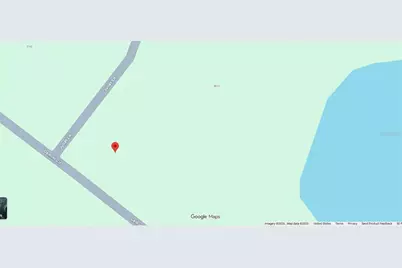 Lot 5, Unit 1, Blk 3 Juliet Lane, Chipley, FL 32428 - Photo 6