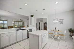 9117 SE 125th Loop, Summerfield, FL 34491 - Photo 16