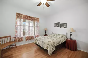 9117 SE 125th Loop, Summerfield, FL 34491 - Photo 24