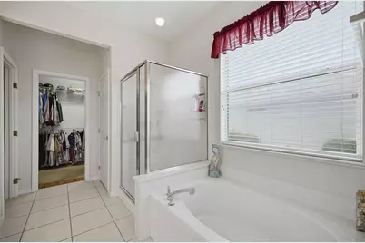 9117 SE 125th Loop, Summerfield, FL 34491 - Photo 20